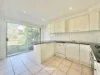 3/21-27 Moree Street, Gordon, NSW 2072-Image