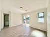 3/21-27 Moree Street, Gordon, NSW 2072-Image