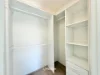 3/21-27 Moree Street, Gordon, NSW 2072-Image