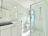 3/21-27 Moree Street, Gordon, NSW 2072-Image