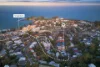 3/21 Auld Street, Terrigal, NSW 2260-Image