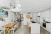 3/21 Auld Street, Terrigal, NSW 2260-Image