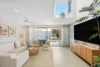 3/21 Auld Street, Terrigal, NSW 2260-Image