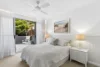 3/21 Auld Street, Terrigal, NSW 2260-Image