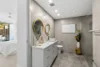 3/21 Auld Street, Terrigal, NSW 2260-Image