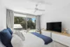 3/21 Auld Street, Terrigal, NSW 2260-Image
