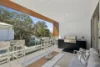 3/21 Auld Street, Terrigal, NSW 2260-Image