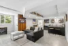 3/21 Auld Street, Terrigal, NSW 2260-Image
