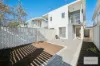 3/21 Bent Street, Cannington, WA 6107