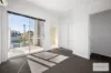 3/21 Bent Street, Cannington, WA 6107-Image