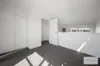 3/21 Bent Street, Cannington, WA 6107-Image