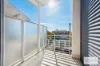 3/21 Bent Street, Cannington, WA 6107-Image