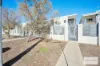 3/21 Bent Street, Cannington, WA 6107-Image