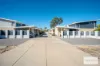 3/21 Bent Street, Cannington, WA 6107-Image