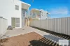 3/21 Bent Street, Cannington, WA 6107-Image