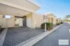 3/21 Bent Street, Cannington, WA 6107-Image
