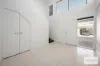 3/21 Bent Street, Cannington, WA 6107-Image