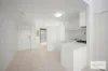 3/21 Bent Street, Cannington, WA 6107-Image