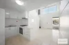 3/21 Bent Street, Cannington, WA 6107-Image