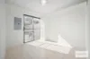 3/21 Bent Street, Cannington, WA 6107-Image