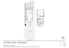 3/21 Bent Street, Cannington, WA 6107-Floorplan