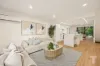 3/21 Boongall Road, Camp Hill, Qld 4152
