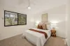 3/21 Boongall Road, Camp Hill, Qld 4152-Image