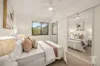 3/21 Boongall Road, Camp Hill, Qld 4152-Image