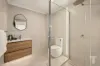 3/21 Boongall Road, Camp Hill, Qld 4152-Image