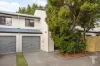 3/21 Boongall Road, Camp Hill, Qld 4152-Image
