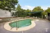 3/21 Boongall Road, Camp Hill, Qld 4152-Image