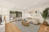 3/21 Boongall Road, Camp Hill, Qld 4152-Image