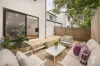 3/21 Boongall Road, Camp Hill, Qld 4152-Image