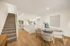 3/21 Boongall Road, Camp Hill, Qld 4152-Image