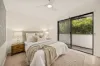3/21 Boongall Road, Camp Hill, Qld 4152-Image
