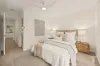 3/21 Boongall Road, Camp Hill, Qld 4152-Image