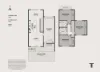 3/21 Boongall Road, Camp Hill, Qld 4152-Floorplan