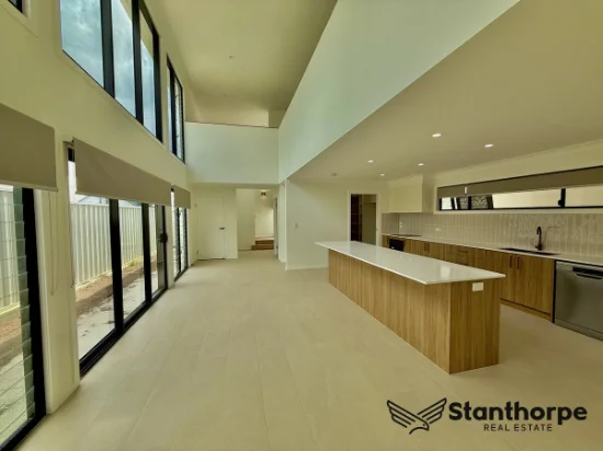 3/21 Connor Street, Stanthorpe, Qld 4380