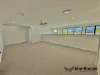 3/21 Connor Street, Stanthorpe, Qld 4380-Image