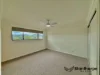 3/21 Connor Street, Stanthorpe, Qld 4380-Image