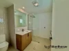 3/21 Connor Street, Stanthorpe, Qld 4380-Image