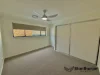 3/21 Connor Street, Stanthorpe, Qld 4380-Image
