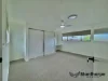 3/21 Connor Street, Stanthorpe, Qld 4380-Image
