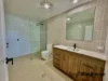 3/21 Connor Street, Stanthorpe, Qld 4380-Image