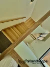 3/21 Connor Street, Stanthorpe, Qld 4380-Image