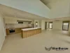 3/21 Connor Street, Stanthorpe, Qld 4380-Image