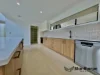 3/21 Connor Street, Stanthorpe, Qld 4380-Image