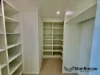 3/21 Connor Street, Stanthorpe, Qld 4380-Image