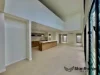 3/21 Connor Street, Stanthorpe, Qld 4380-Image