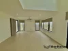3/21 Connor Street, Stanthorpe, Qld 4380-Image